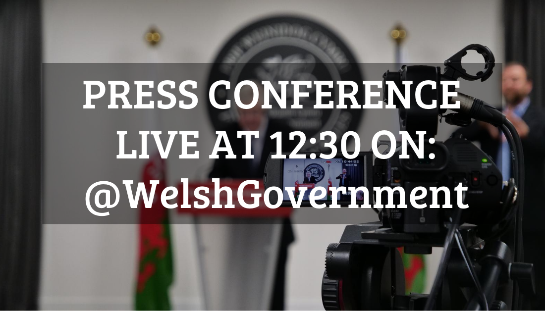 WelshGovernment's tweet photo. We're launching a £40m jobs and skills package to help the Welsh economy recover from the impact of coronavirus.

Join @wgmin_finance live at 12:30pm for more information. https://t.co/2BsE7F9lj8