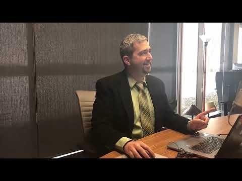 bluelabeldist's tweet image. On-demand access to key analytics to manage print effectively? What how #Pharos Print Analytics performs! youtu.be/1ogLozl6aEg #cloudprintmanagement