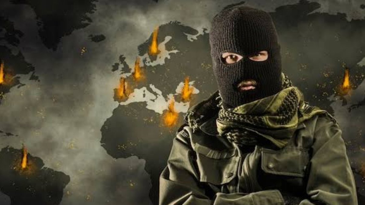 Koowitechnology's tweet photo. OUT OF THE BLUES...
Can something, anything be done to HELP out patriots of our nations who defend our countries in the face of adversaries? 
Koowi Safety Application is here to HELP! For more information follow the link down below👇👇👇
https://t.co/ouZTeeWQFd
#COVID19 https://t.co/oUBueY1aRh
