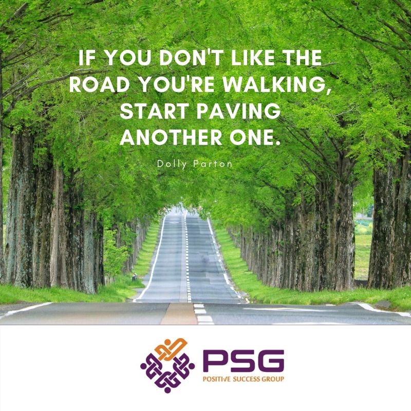 GrowYourSuccess's tweet photo. Good Morning!
#path #change https://t.co/kSDr5syw9w