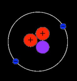Herma369's tweet photo. The source of the future #helio3 https://t.co/gbEKl8sN16