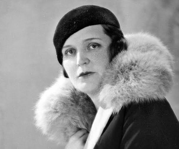 4. Germaine Tailleferre: was part of the famous Les Six, was the only woman in the group. A prodigy pianist with great memory for music, Satie was truly amazed by her music! Would recommend (to start with it) her: ballade for piano and orchestra, and, her piano trio.
