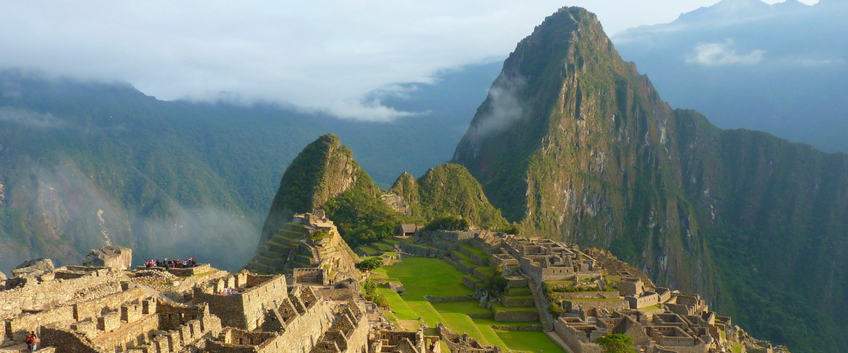 Happy Independence Day #Peru, country of traditions, modern country, and unique country. 🇵🇪 

compareflights.online/en/destination… 

#PeruIndependenceDay #CompareFlights #CompareFlightsToLima #CompareFlightsToPeru