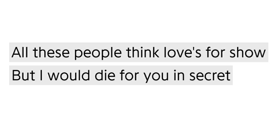 mitskillme's tweet photo. achilles lamenting the death of patroclus by nikolai ge / peace by taylor swift https://t.co/gYTf2KIOcQ