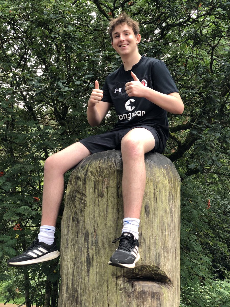 Jez Brooks tweet media