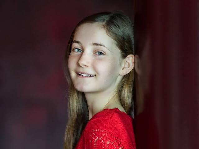 Bonus: Alma Deutscher, QUEEEN! Lovely prodigy, amazing composer with a sensibility, passion and immensely dedication for music!Would recommend (to start with): her piano sonata (lovely and beautiful)