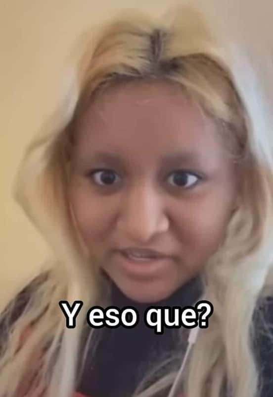 *Estudiante llega con cabello largo*

La escuela: Está expulsado

*Estudiante sufre de Bullying*

La escuela: ...