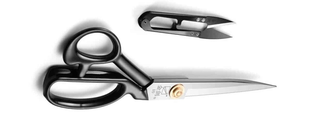 Best sewing scissors ift.tt/2X22FNQ