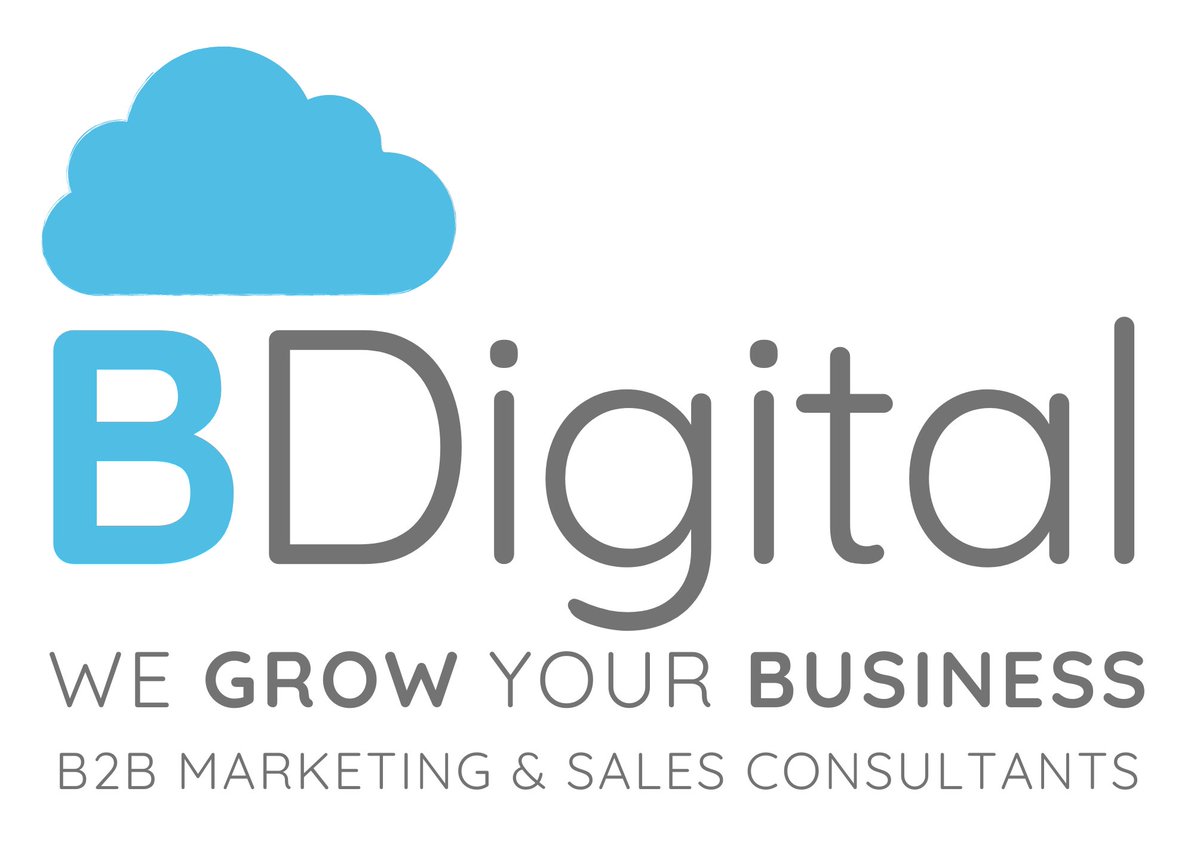 BelenNavarroP's tweet photo. ☁️ We Can help you ☝️to grow and #Digitally #Transform your #Business  
#B2B 🤝 #marketing 🧏🏻‍♀️ #Sales 💴 #Consultants 👩🏻‍💻 #technology ⭐️
.
☁️ Podemos ayudarte ☝️a crecer y #Transformar #Digitalmente tu #Negocio 👌
.

☁️#BDigital  #Sales #Marketing #B2B #Technology #CyberSecurity https://t.co/ZOtiwLLwlR