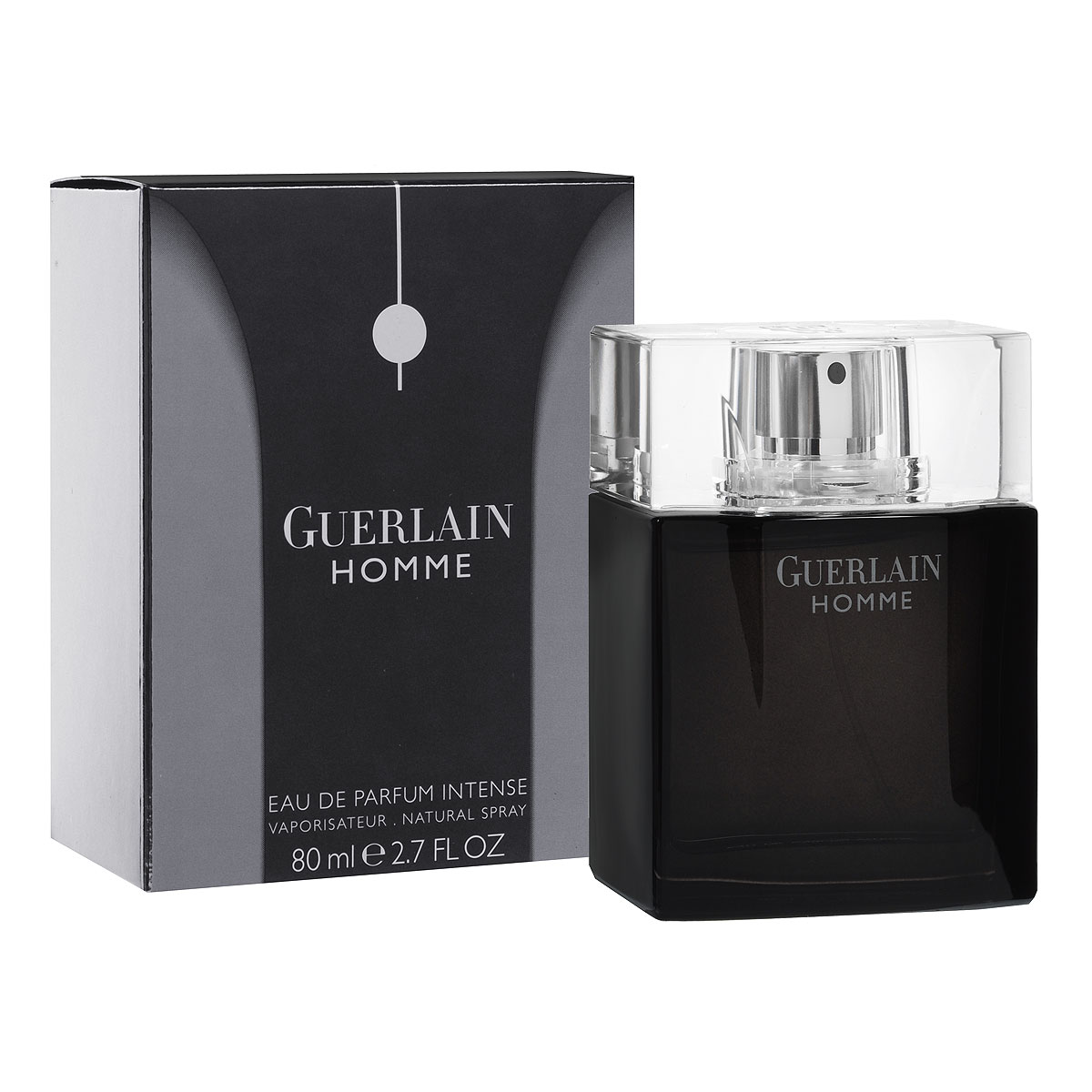 LysjaTabulowich's tweet image. Немного о духах Guerlain, которые и сейчас на пике моды:

Guerlain Homme –
- мужской аромат, посвященный 180-летнему юбилею марки.
Идеей аромата было обновить представление о мужской парфюмерии Guerlain.

#бизнесдляженщин, #дополнительныйдоход, #парфюм, #парфюмпонизкимценам,