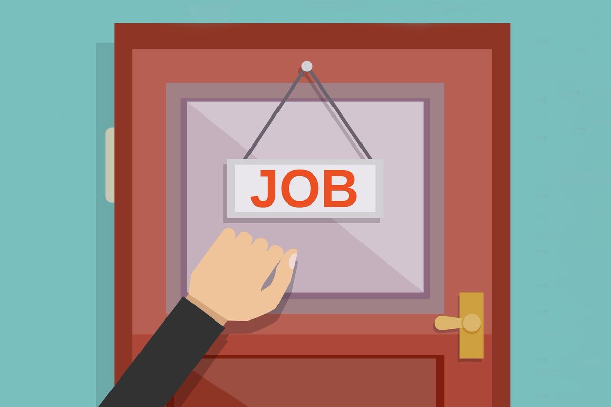 SBC Commerce tweet media