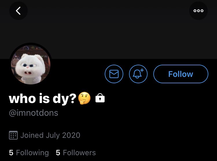 [CAST]doyoung;20, junior