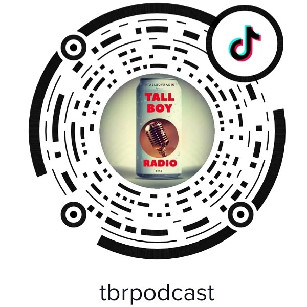 bb_timeout's tweet photo. RT @BeansAndBourbon: RT @TallBoyRadio: You can find the #TallBoyRadio #Podcast on @tiktok_uk #PodcastLife #PodernFamily #NowPlaying #ApplePodcasts #GooglePodcasts https://t.co/ztQzrhoJRN #PodcastsOnSpotify @YouTube https://t.co/7QmB53jwdy #PodcastersOf… https://t.co/a8xZzGiY0X