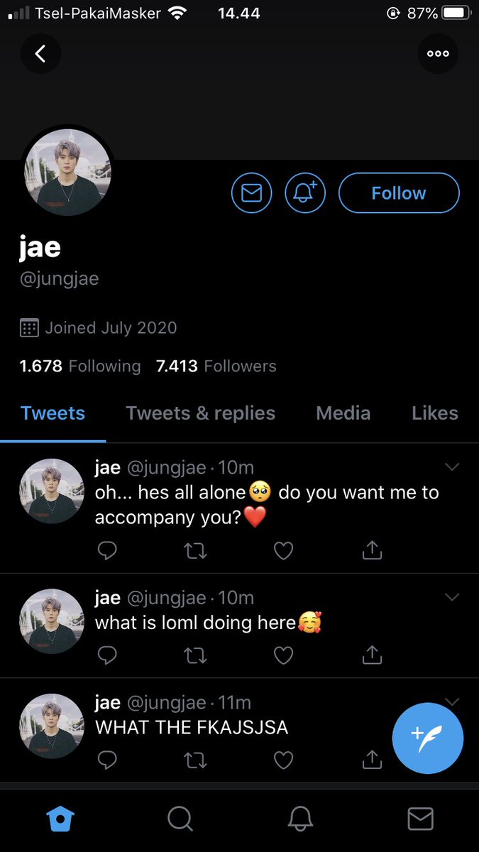 jaehyun;19, sophomore