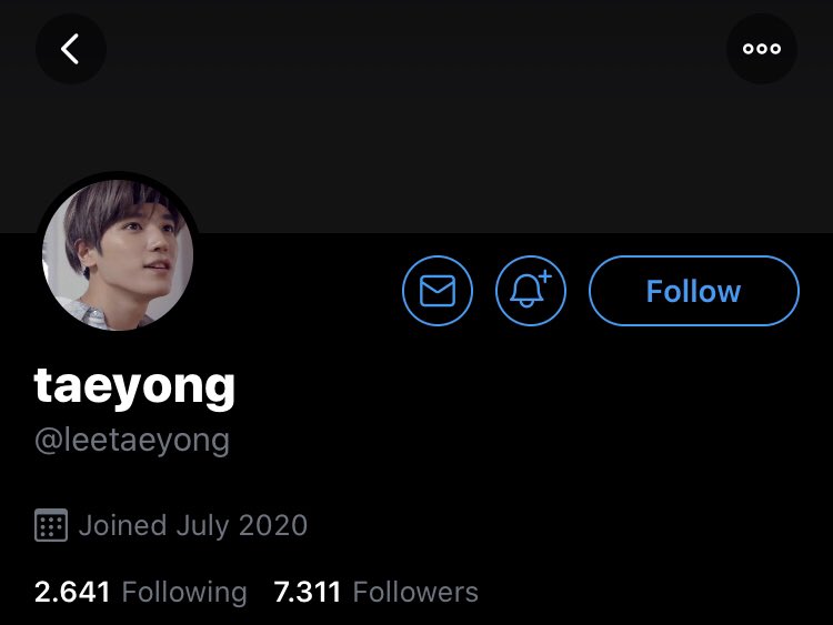 doyoung’s grouptaeyong; 21, seniorten; 20, juniorjungwoo; 19, sophomorehaechan; 17, doyoung’s tutee