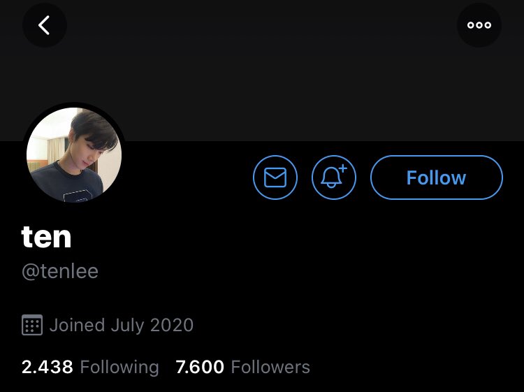 doyoung’s grouptaeyong; 21, seniorten; 20, juniorjungwoo; 19, sophomorehaechan; 17, doyoung’s tutee