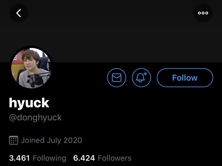 doyoung’s grouptaeyong; 21, seniorten; 20, juniorjungwoo; 19, sophomorehaechan; 17, doyoung’s tutee