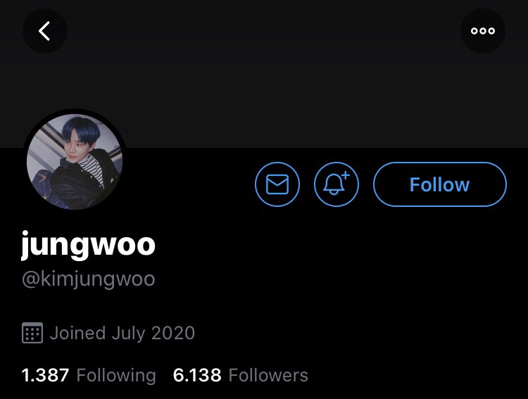 doyoung’s grouptaeyong; 21, seniorten; 20, juniorjungwoo; 19, sophomorehaechan; 17, doyoung’s tutee