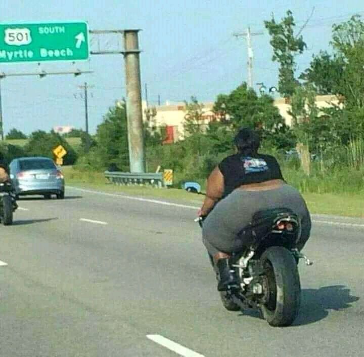 Official_Ogiis's tweet photo. If "Ride on ma" was human
.
.
😂😂😂😂😂😂
#bbnaijalockdown2020
#Pin4Tacha
Retweet and like, ill follow u.. https://t.co/oaISi4doTY