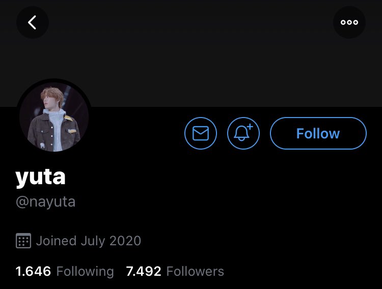 jaehyun’s grouptaeil; 22, senioryuta; 21, seniorsicheng; 19, sophomoremark; 18, freshman