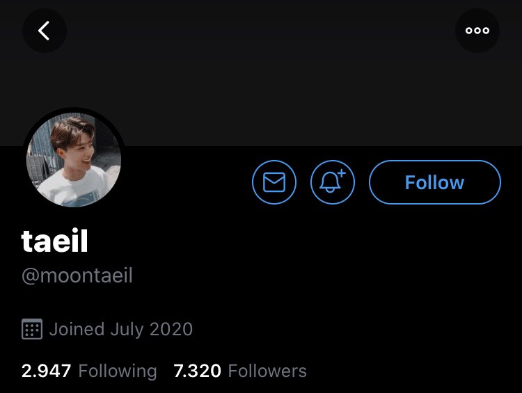 jaehyun’s grouptaeil; 22, senioryuta; 21, seniorsicheng; 19, sophomoremark; 18, freshman