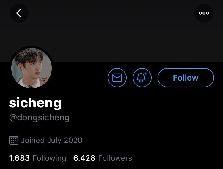 jaehyun’s grouptaeil; 22, senioryuta; 21, seniorsicheng; 19, sophomoremark; 18, freshman