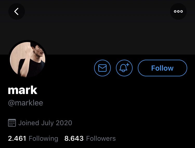 jaehyun’s grouptaeil; 22, senioryuta; 21, seniorsicheng; 19, sophomoremark; 18, freshman