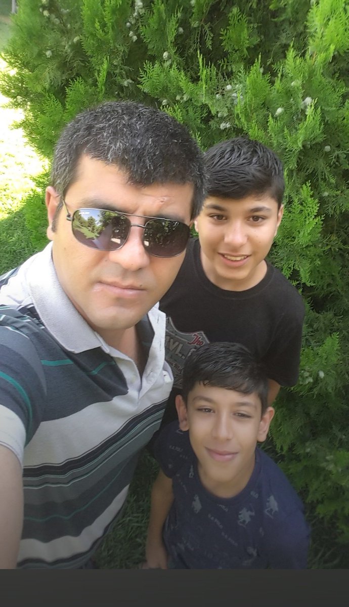 ALİ ÇAĞATAY (@doktorby06) on Twitter photo 