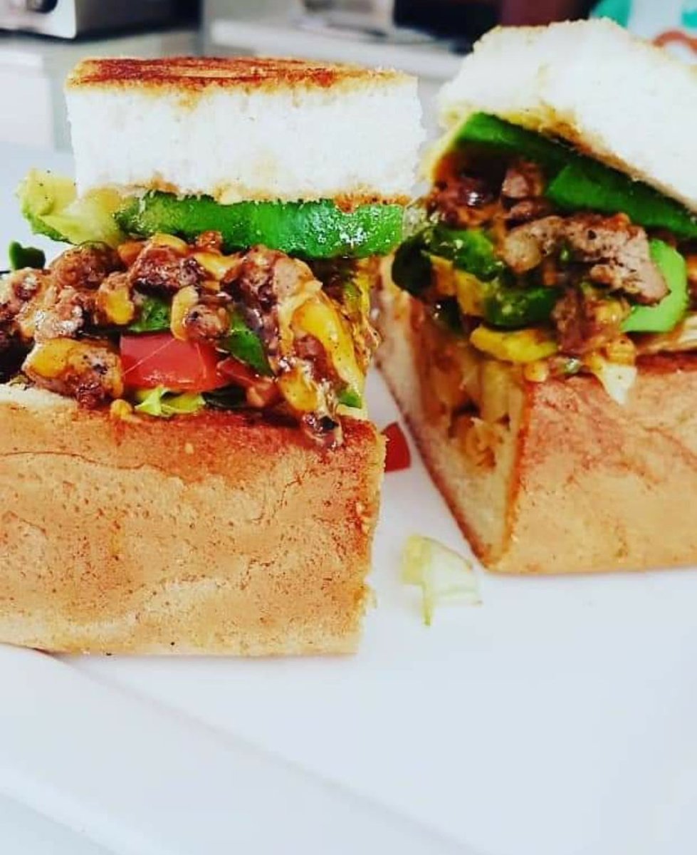 SigaCulinary's tweet photo. Come get your Tacos indeed and also try our other meals

#TacosTuesday 
#SigaCulinary https://t.co/YyYD4QvJjg