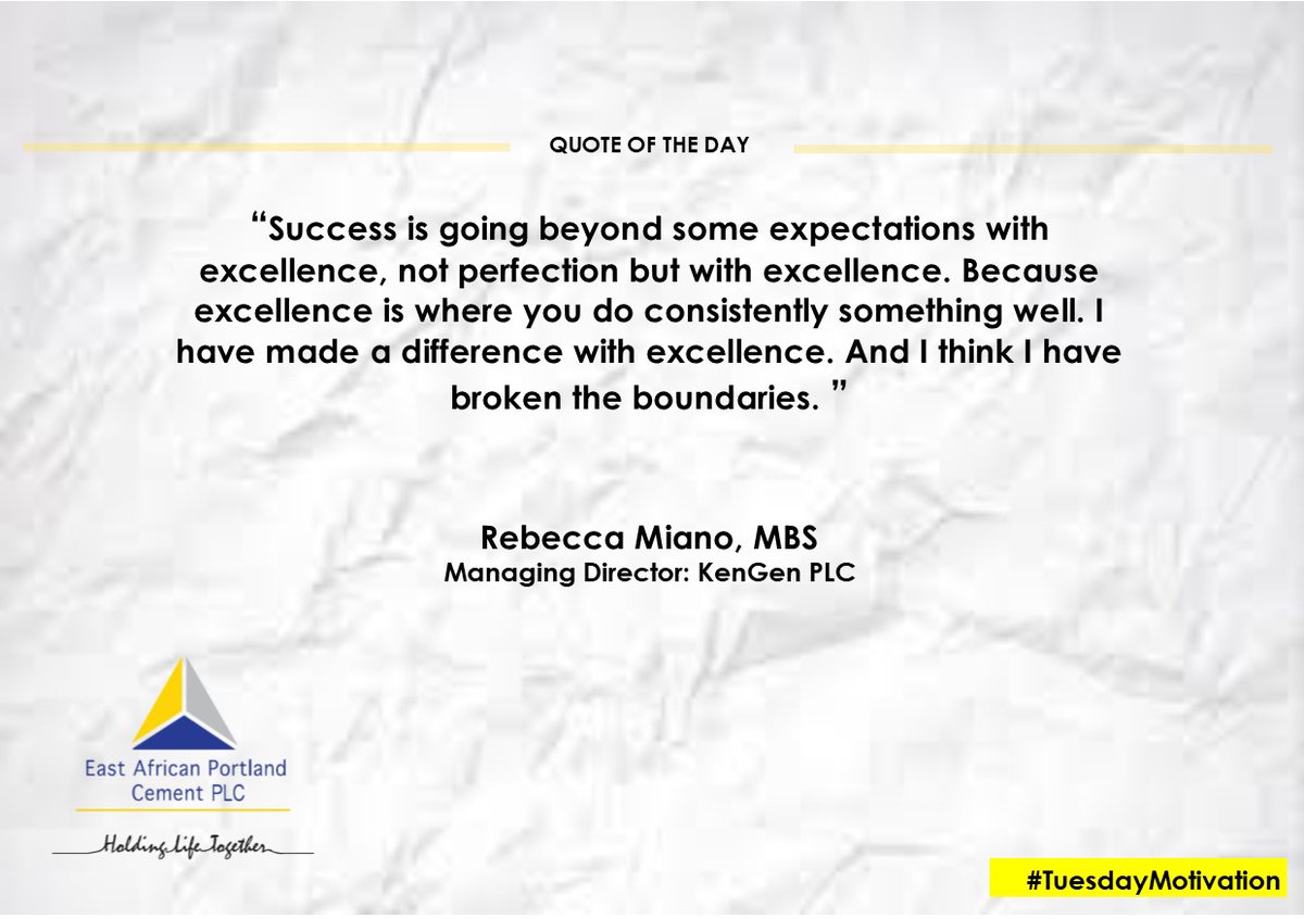 EAPC_PLC's tweet photo. Good Morning
#TuesdayMorning
#BlueTriangleTurnaround
#BuildWithBlueTriangle https://t.co/HGnclz2los