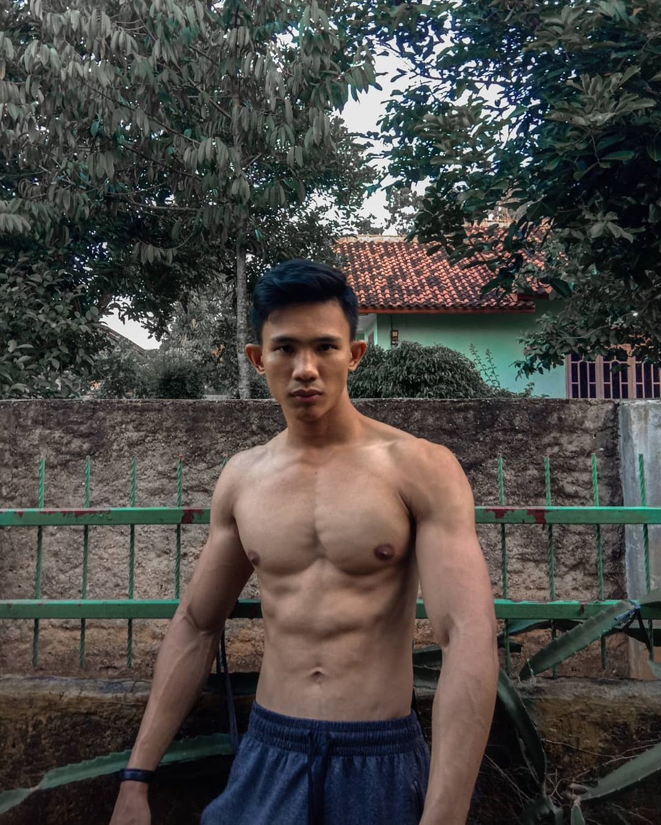 Joesrmh_'s tweet photo. Cek di IG:Joesrmh yaa 😁😁 https://t.co/CR2dkEKKl3