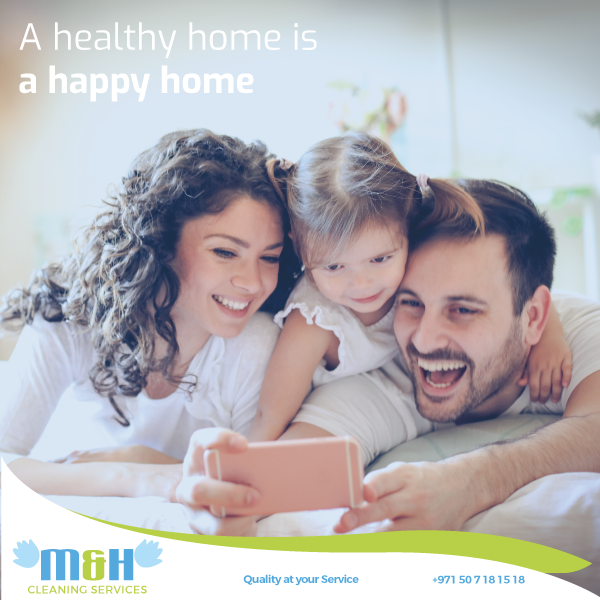 MHCleaningServ1's tweet photo. We provide solutions to create sustainable and healthier living environments which lead to happier and improved lifestyles!
Disinfectant approved by Dubai Municipality✅
Call the cleaning experts +971 50 7 18 15 18 or book online https://t.co/1jXs1tzlIX 📞💪
#cleaningservices https://t.co/5HcEAUJt03