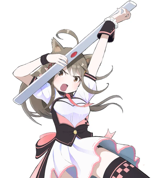 ～ 楠にできること ～
#さくらのしおり 