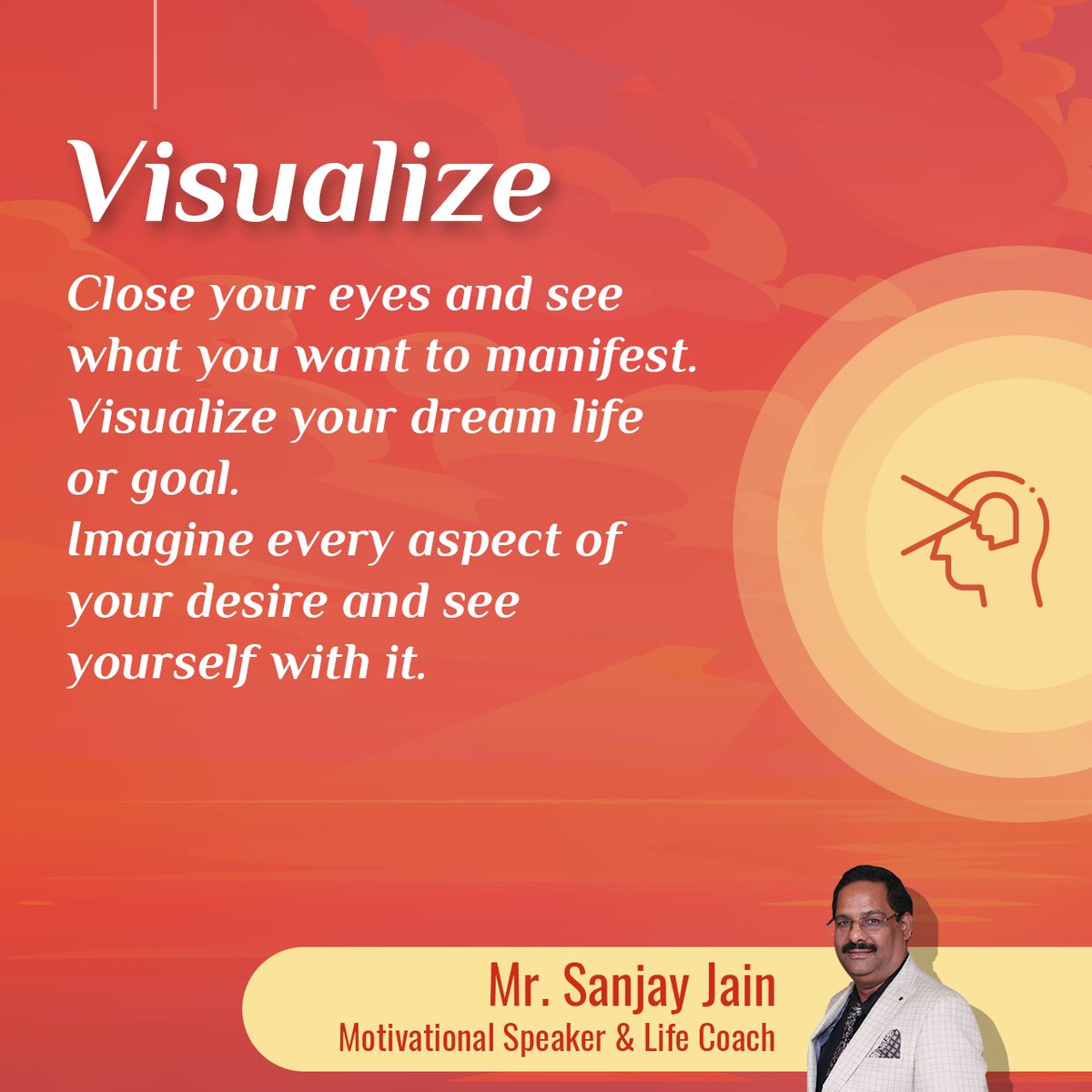 jainsanjay1231's tweet photo. (2/2)
#SanjayJain #SanjayJainMotivation #LawOfAttraction #RaiseYourVibration
#TuesdayMotivation #MotivationalSpeaker #LifeCoach #PurposeCoach #SpiritualHealer  #LawOfAttractionCoach  #SuccessCoachIndia #SuccessCoach #SuccessMentorIndia #SuccessMentor #SafeShop https://t.co/IpxLQ0fRMy