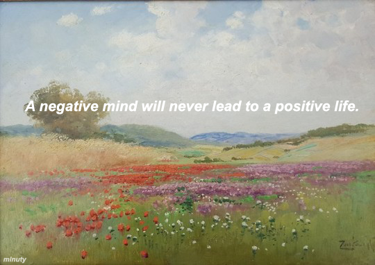 archillect's tweet image. 