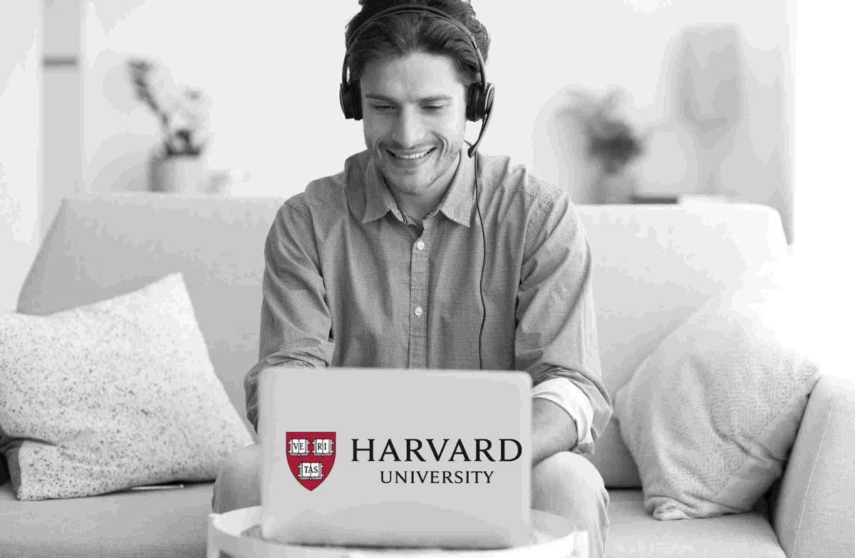 buddilife's tweet photo. Prepare your #institution for #eLearning through premium #buddi courses integrated on  #buddiforlife platform #Harvard and #MIT’s trusted platform for #education and #learning 

To learn more log on to https://t.co/UYeQrkHsFy

#smartcentric #webconference #OnlineClasses https://t.co/5QOZ2PMZaK