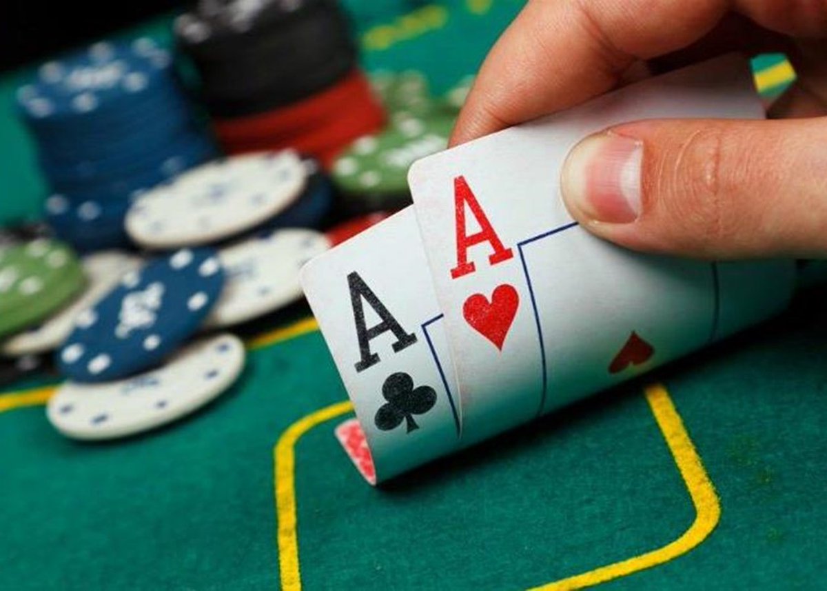 BladeGamesMob's tweet photo. Do you play in this Video Poker?

https://t.co/ROTWtT01qH

#videopoker #poker #JacksorBetter #win #flush #winpoker #contest #getprize #reward #royalflush #prize #cards #holdem #casino #gamedev #unity3d #unity2d  #indiedev #indiegames https://t.co/EPTDyPdJec