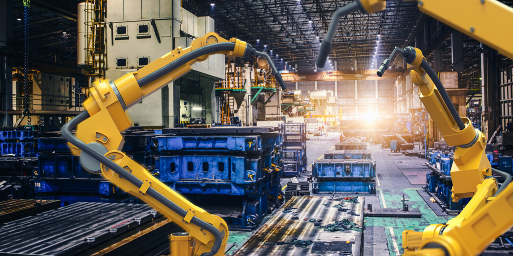 QTAQLD's tweet photo. The @QldGov has partnered with @TAFEQld &amp; @The_AiGroup to offer the Diploma in Applied Technologies - ensuring Qld industries have access to new and innovative training techniques to prepare for Industry 4.0. Visit https://t.co/s5SzW8TCnP for more information. https://t.co/ucx5pYpJ8x
