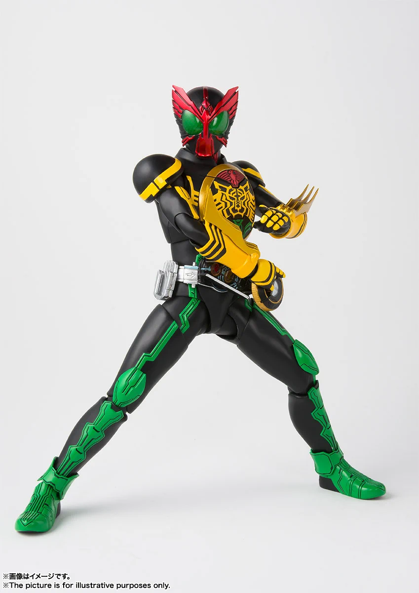 魂ネイションズ公式/BANDAI SPIRITS TAMASHII NATIONS OFFICIAL on X