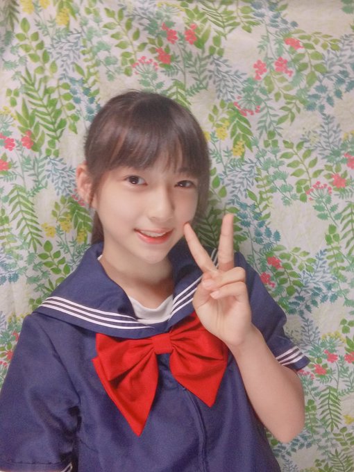 Twitterのコスプレ画像31