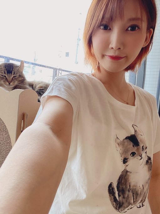 木下ゆうか Yuka Kinoshitaさん の人気ツイート 2 Whotwi グラフィカルtwitter分析 木下ゆうか Yuka Kinoshitaさん の人気ツイート 2 Whotwi グラフィカルtwitter分析