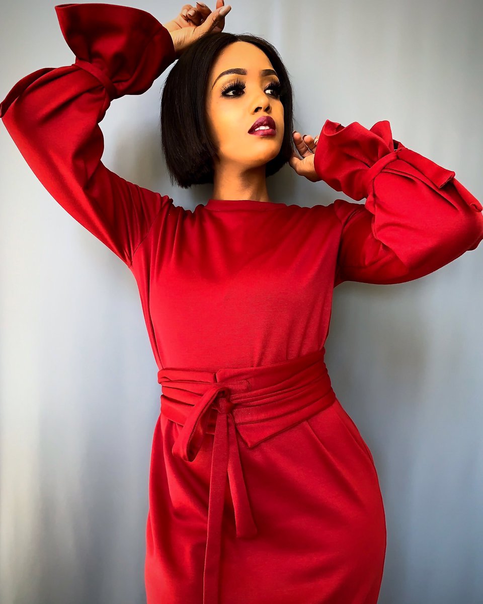 Doux_Regal's tweet photo. In case you missed it... our amazing ready to wear garments 😍 DM to order #readytowear #wfh #loungewear #covid19 #lifttheban #31July https://t.co/xLCI8juTNI