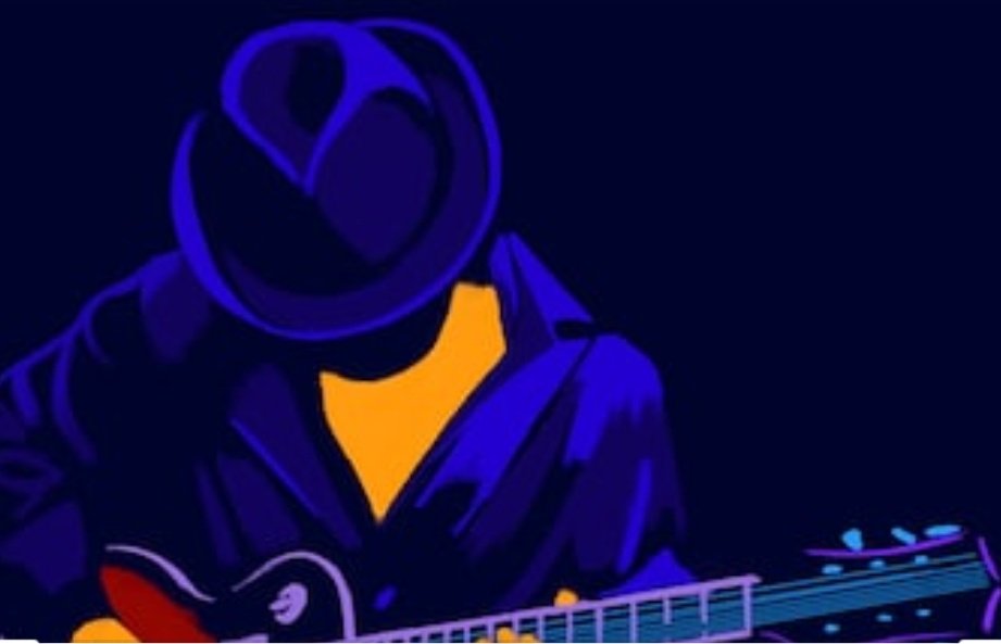 gusanito1972's tweet photo. . #bluesweek. 📯Hoy... Tres animales de bellota aunque he de reconocer que siento debilidad por Van Morrison.🎤 https://t.co/pEggJcPDJG Bring it on home to me. @BelicoAb @rtriky71 no os puedo etiquetar en la foto.🎁 #ondagusanito 🐛🐾👣. Disfrutad y vivid, por lo q pueda pasar. https://t.co/Lr3SHzhhhh