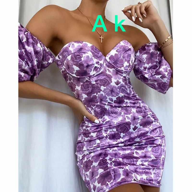 Jkk_wears's tweet photo. 🌺AVAILABLE ✨N8000 
🌺SIZES:M L XL 
🌺DM TO PLACE ORDER(s)
🌺CALL/WHATSAPP: 08108425171 OR CLICK ON THE LINK ON OUR BIO
.
.
PAYMENT METHOD
Bank Transfer/ Bank Deposit
.
.
#jkkwears
GET YOUR FASHION GAME TO A 💯ON A BUDGET
WORLDWIDE DELIVERY AT A FEE❤ https://t.co/CGLtjsu2fD
