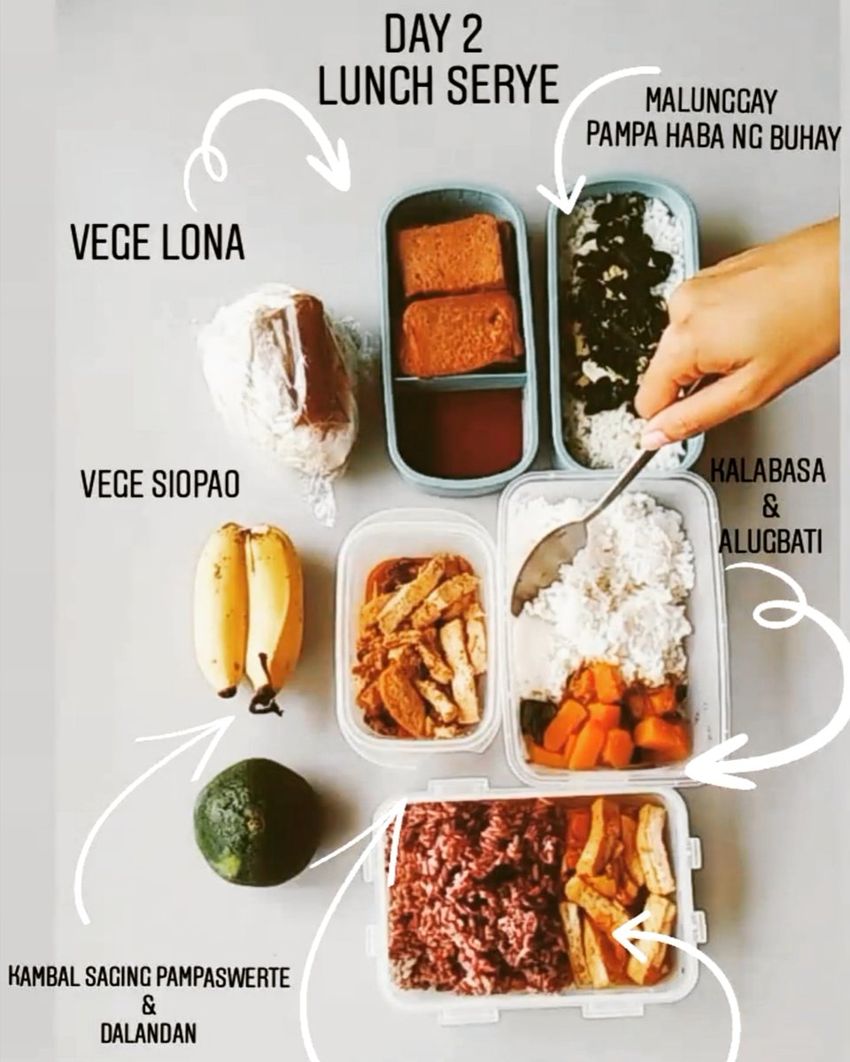 AUPHealthFoods's tweet photo. Eat healthy! Take a cue from our cool doctors👌

Don't forget to take creative shots when you're about to eat healty!

Tag us anytime, anywhere!

Keep 'em coming!

#auphealthproducts
#auphealthfoods
#letsgohealthy
#eathealthy
#healthyfood
#healthyeating
#covid19
#DigitalMarketing https://t.co/1zMuGt6zWZ