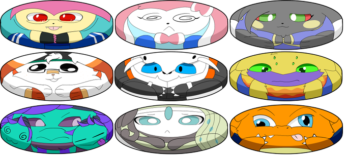 29th 高画質 のtwitterイラスト検索結果