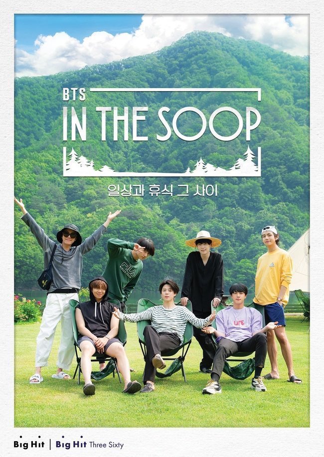 BTS123🌟 on X: 