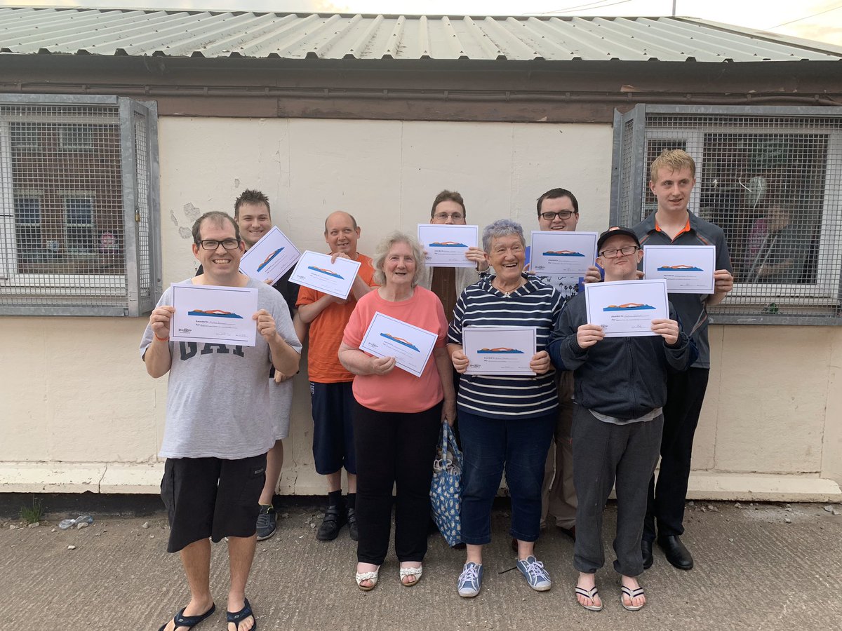 👋 Hello Swimming Family 👋 
We are just having a quick check-in to see how you are all doing? 
📸Here is a little picture to keep you all smiling. 📸 We look forward to hopefully seeing you all in the not too far future. 
Take care! 😀 #sandbach #cheshire #swimming #disability