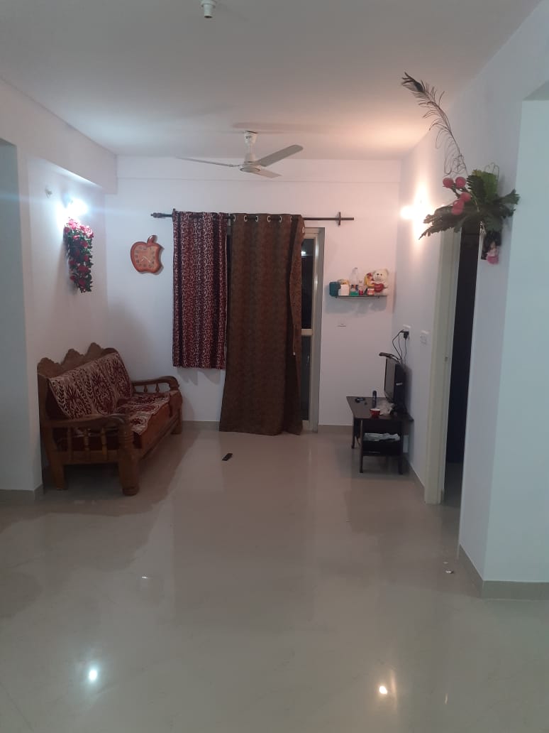 IndyaEstates's tweet photo. Indya Estates- The Greens updates
#Teakblock #Pineblock #homeforall #indyaestates 
#customerreview
https://t.co/yhISIJmemn https://t.co/vZdkYFbPjY