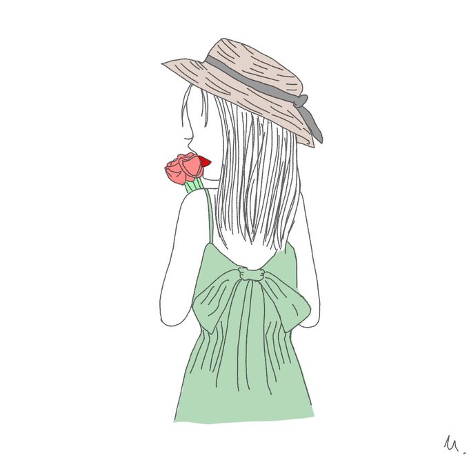 花イラストのtwitterイラスト検索結果 古い順 花イラストのtwitterイラスト検索結果 古い順